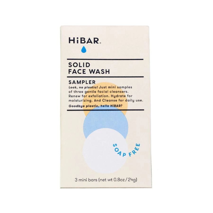 hibar face wash sampler solid face wash 2oz front 241074 1.jpg