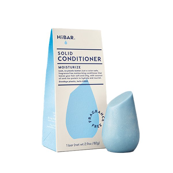 hibar fragrance free conditoner.jpg