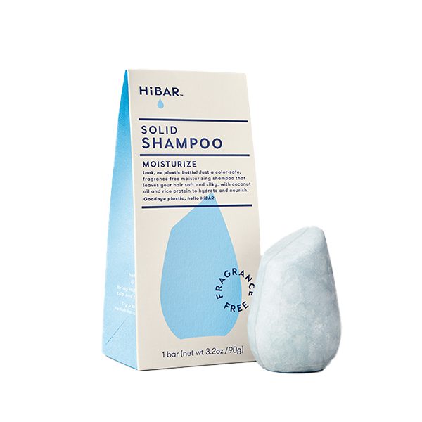 hibar fragrance free shampoo.jpg