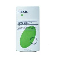 hibar fresh rain cucumber plastic free deo front 238808.jpeg