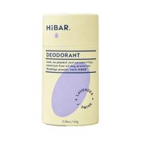 hibar lavender jasmine plastic free deo front 238810.jpeg