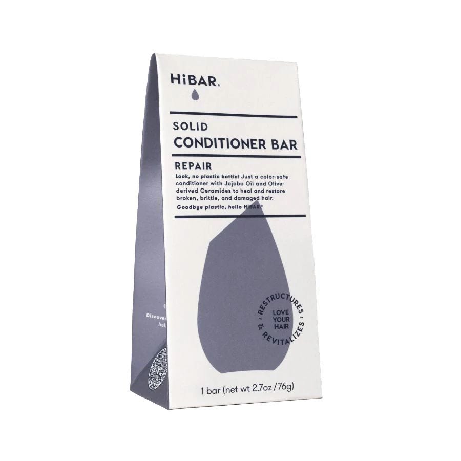 hibar repair solid conditioner 2 7oz front 241076 1.jpg
