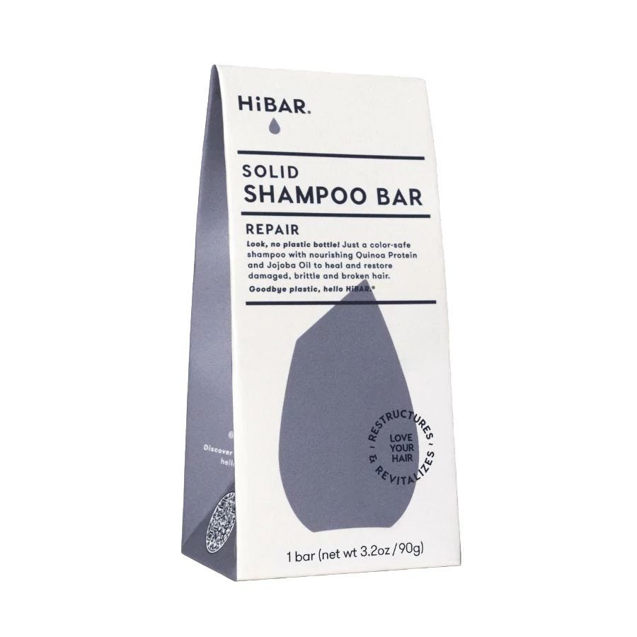 hibar repair solid shampoo 3 2oz front 241075 1.jpg