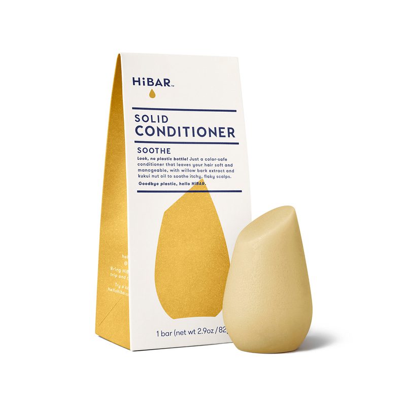 hibar soothe conditioner.jpg