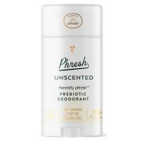 honestly phresh unscented stick front 238515.jpeg