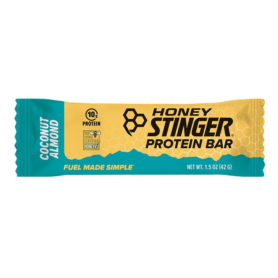 honey stinger coconut almond protein bars 1 5oz front 241114.jpg