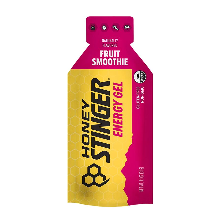 honey stinger fruit smoothie energy gels 1 1floz front 241117 1.jpg