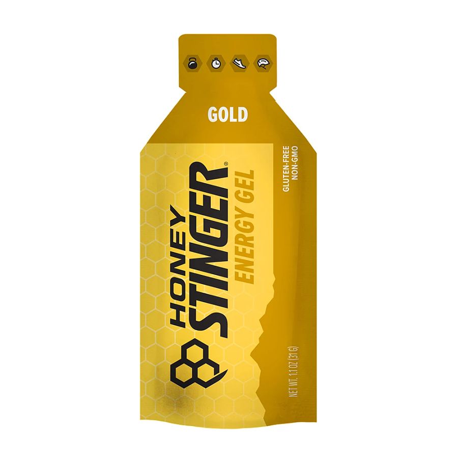 honey stinger gold energy gels 1 1floz front 241116 1.jpg