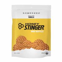 honey stinger mini waffles vanilla 236791 front.jpeg