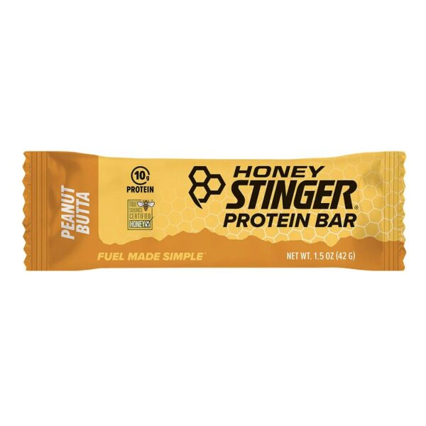 honey stinger peanut butta protein bars 1 5oz front 241115.jpg
