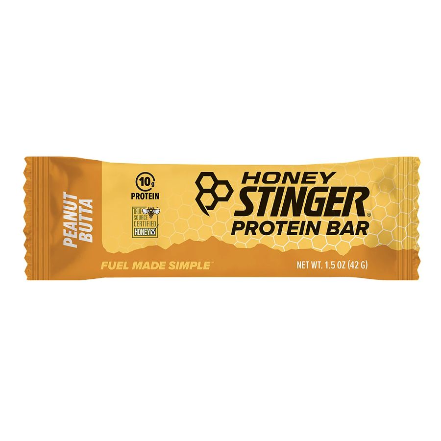 honey stinger peanut butta protein bars 1 5oz front 241115.jpg