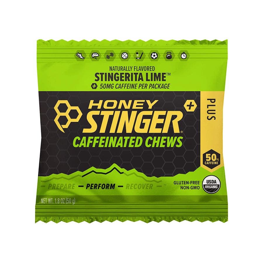 honey stinger stingerita lime organic caffeinated chews 1 08oz front 240390.jpg