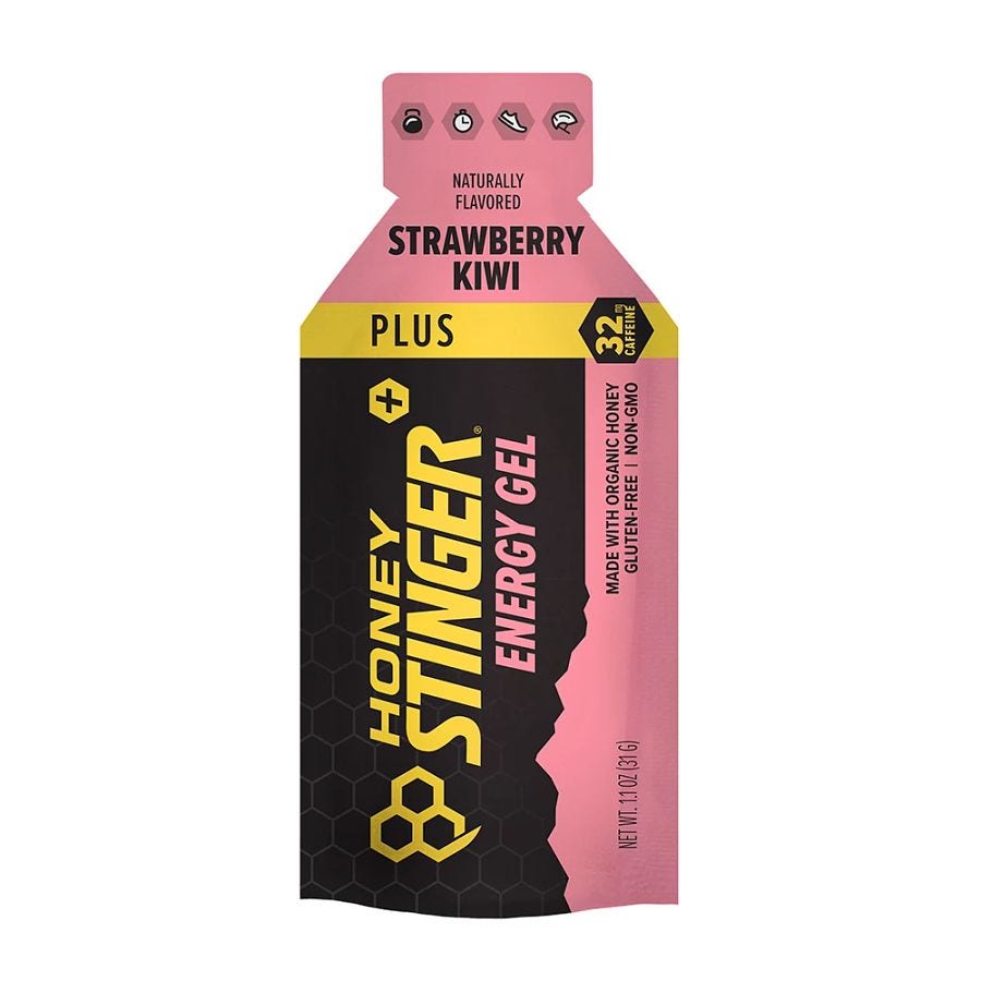 honey stinger strawberry kiwi energy gels 1 1floz front 241119.jpg