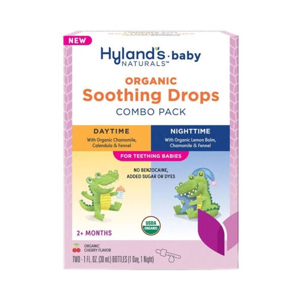 hyland 27s baby soothing drops combo 1oz 241083 front 1.jpg