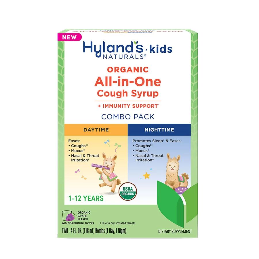hyland 27s kids all in one cough syrup combo 8oz 241086 front.jpg