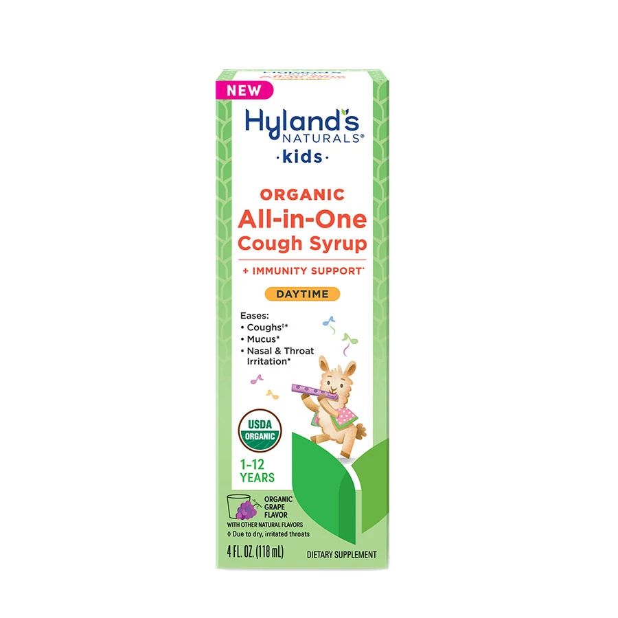 hyland 27s kids all in one cough syrup day 4oz 241084 front 1.jpg