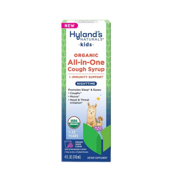 hyland 27s kids all in one cough syrup night 4oz 241085 front 1.jpg