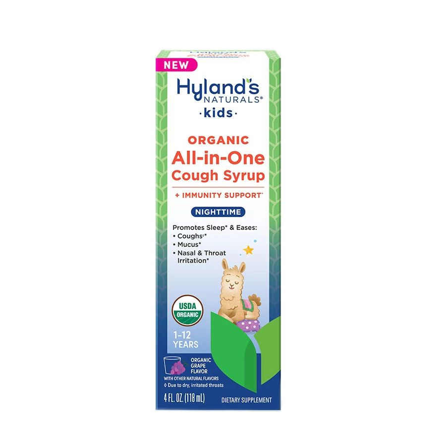 hyland 27s kids all in one cough syrup night 4oz 241085 front 1.jpg