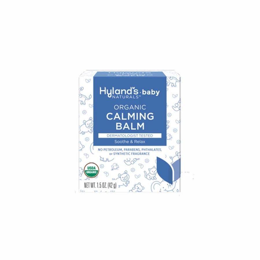 hylands baby calming balm front 239363.jpeg