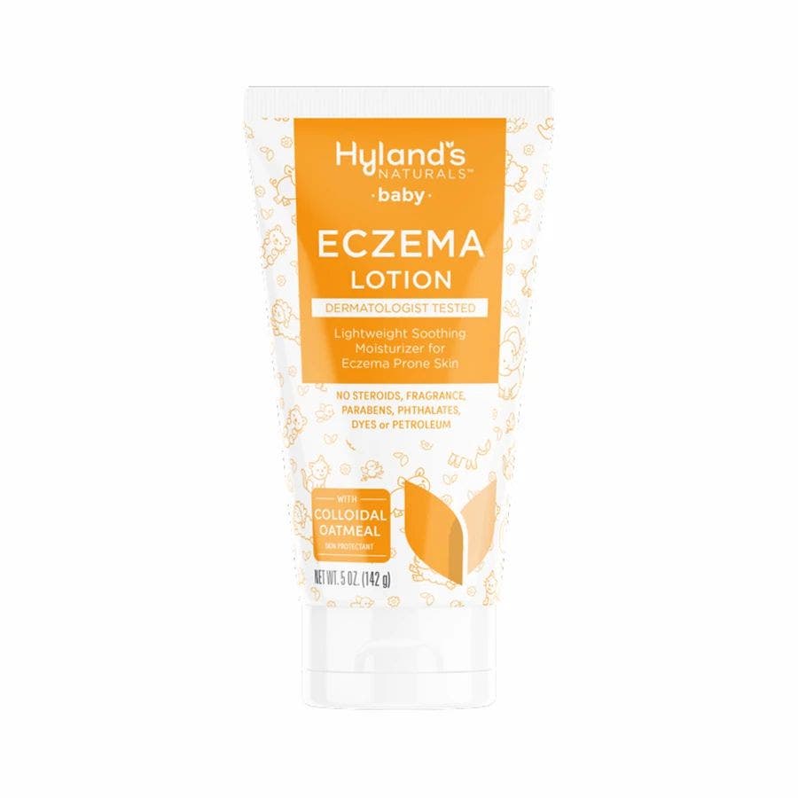 hylands baby eczema lotion front 239357.jpeg