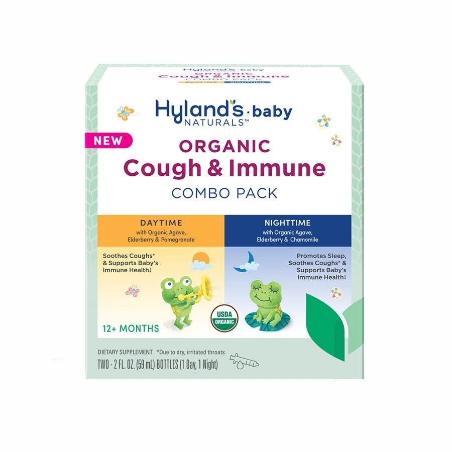 hylands cough and immune combo front 239362.jpeg