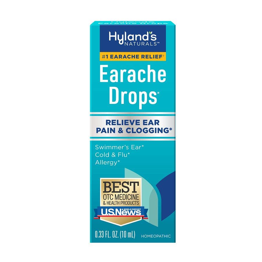 hylands ear ache drops 0 33floz front 240108.jpg