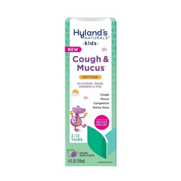 hylands kids cough n mucus day 4oz front 238889.jpeg
