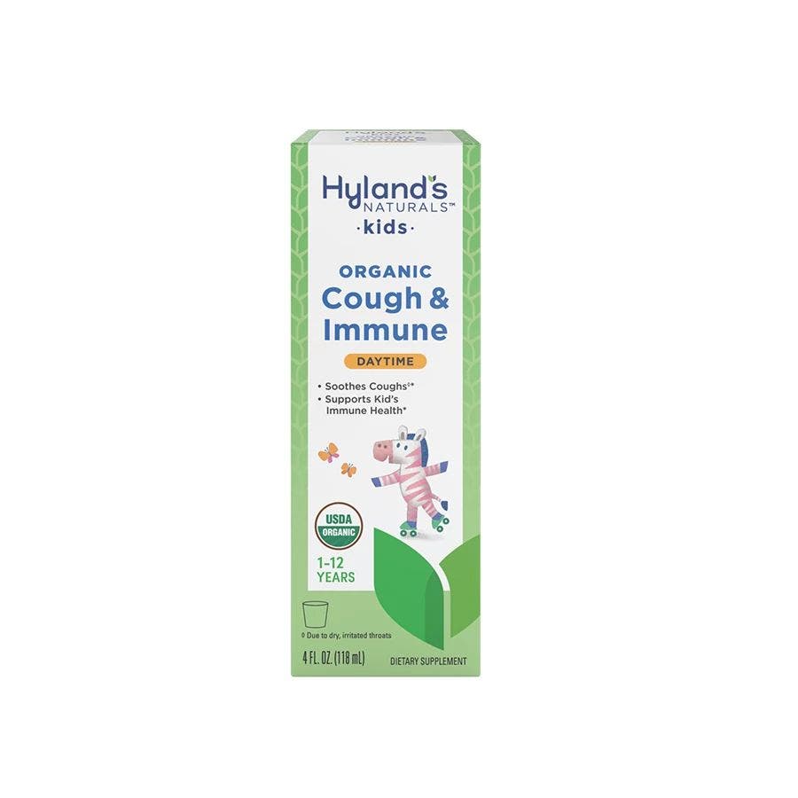 hylands naturals kids organic cough immune daytime 4 oz front 240049 1.jpg