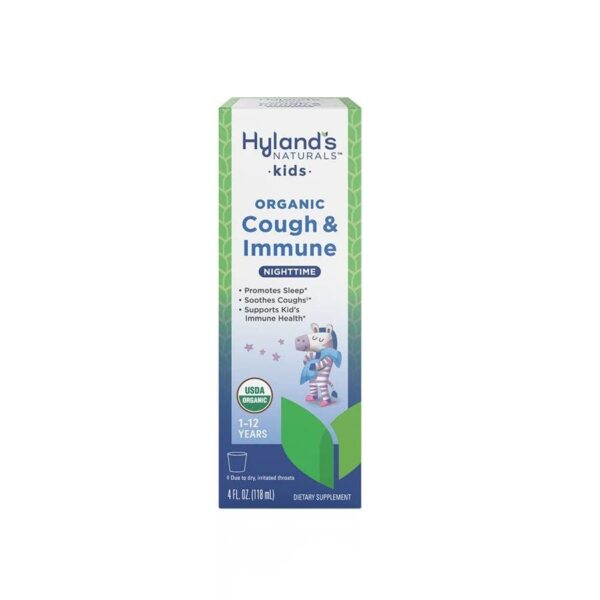 hylands naturals kids organic cough immune nighttime 4 oz front 240051 1 1.jpg