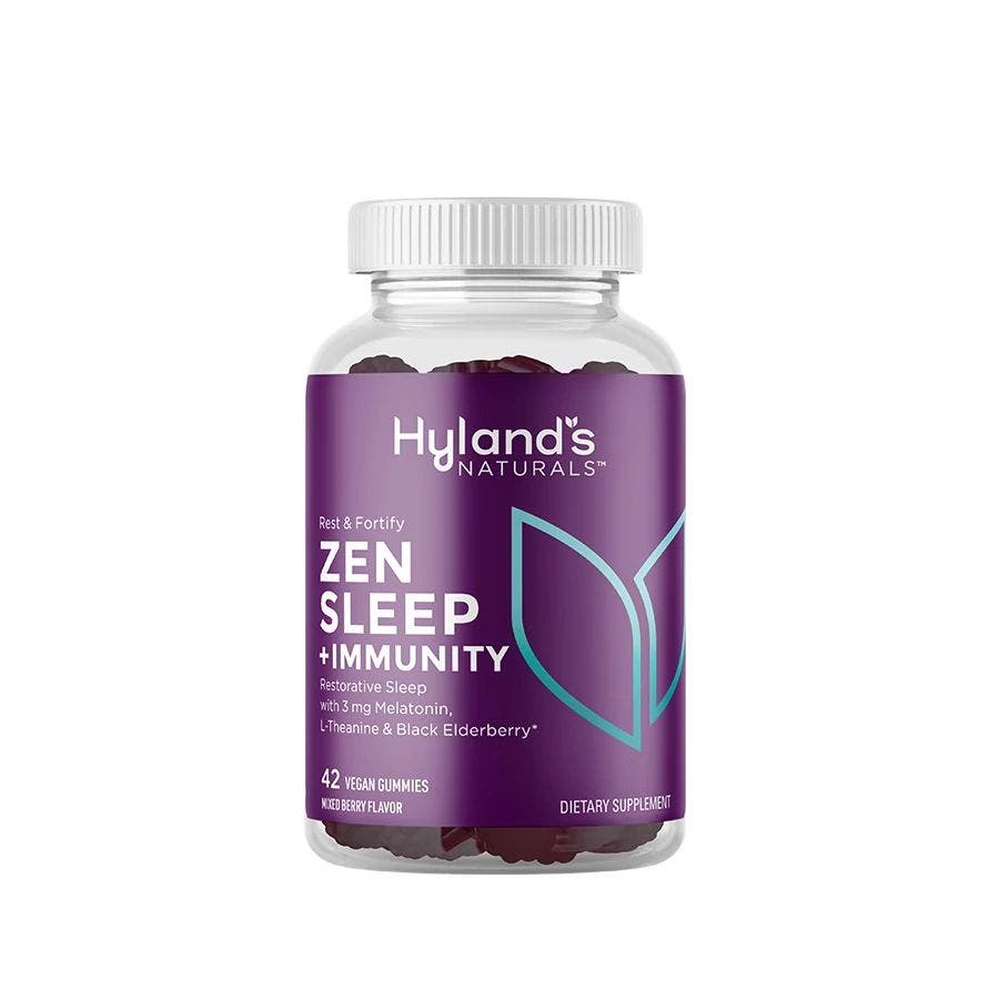hylands naturals rest fortify zen sleep immunity 42 count front 240054 1 1.jpg