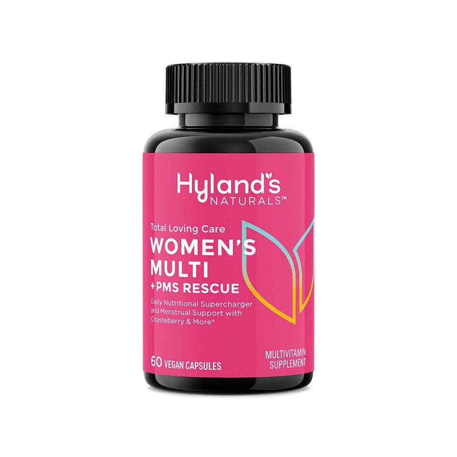 hylands naturals total loving care womens multi pms rescue 60 count front 240056 1 1.jpg