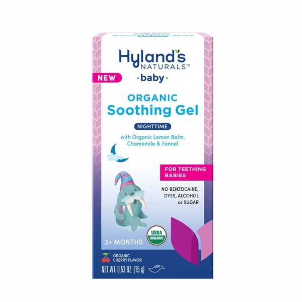 hylands soothing gel nighttime front 239353.jpeg