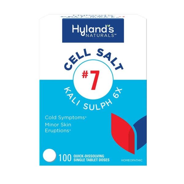 hylands 237 cell salt 239760 front.jpeg