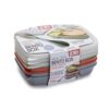 joie meal seal bento boxes front stacked 240376 1.jpg