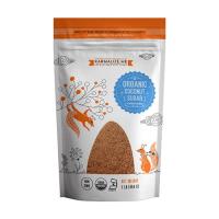 karmalize me organic coconut sugar 1lb 230027 front.jpeg