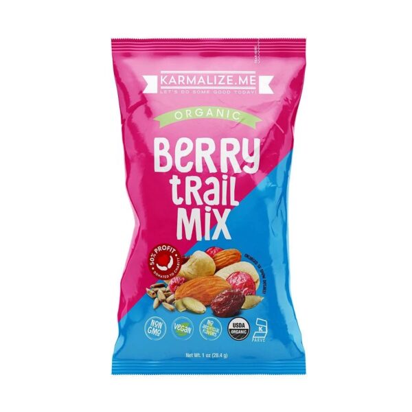 karmalizeme berry trail mix 1oz front 240931 1.jpg