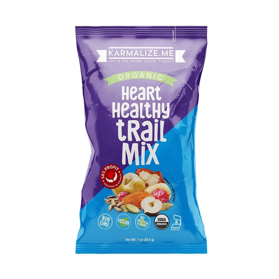 karmalizeme heart healthy trail mix 1oz front 240932.jpg