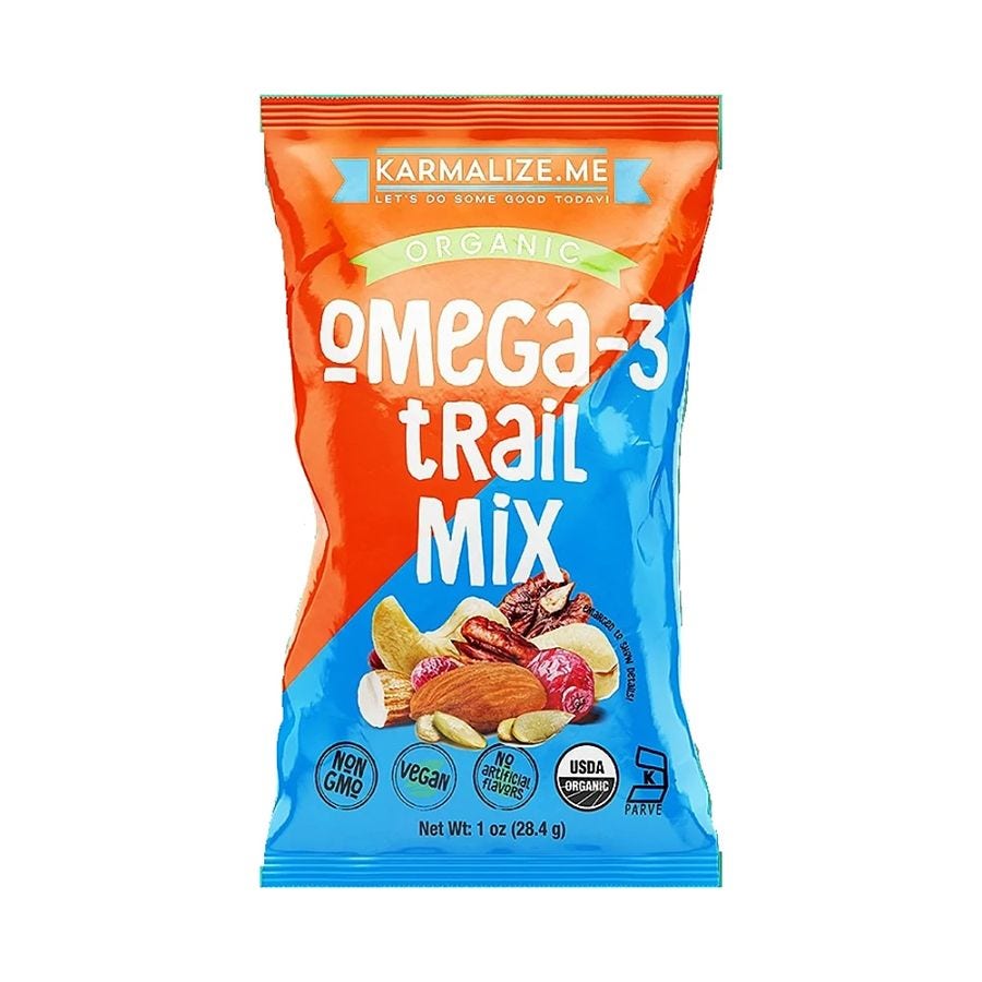 karmalizeme omega3 trail mix 1oz front 240933 1.jpg