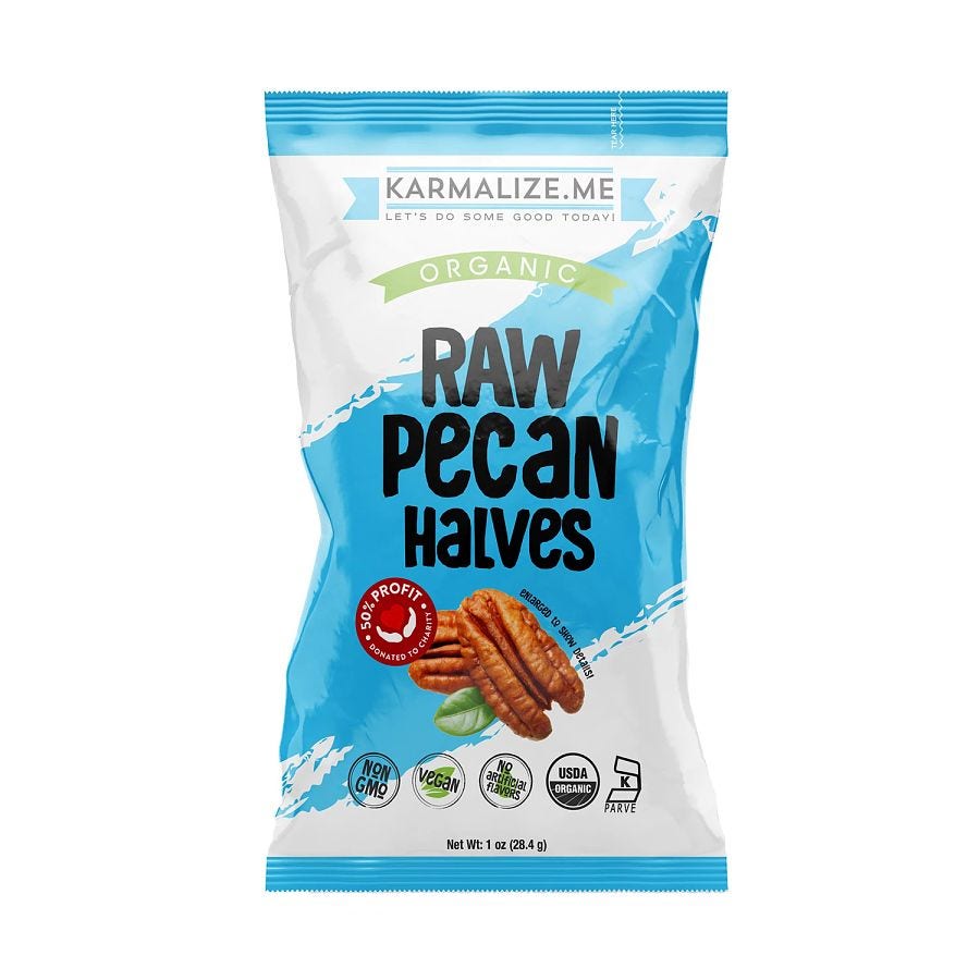 karmalizeme raw pecan halves1oz front 240942 1.jpg