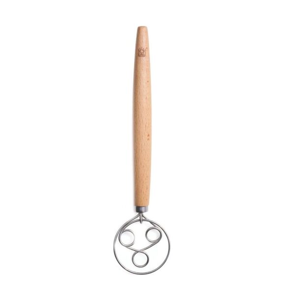 king arthur bakers triple loop batter whisk front 241106.jpg