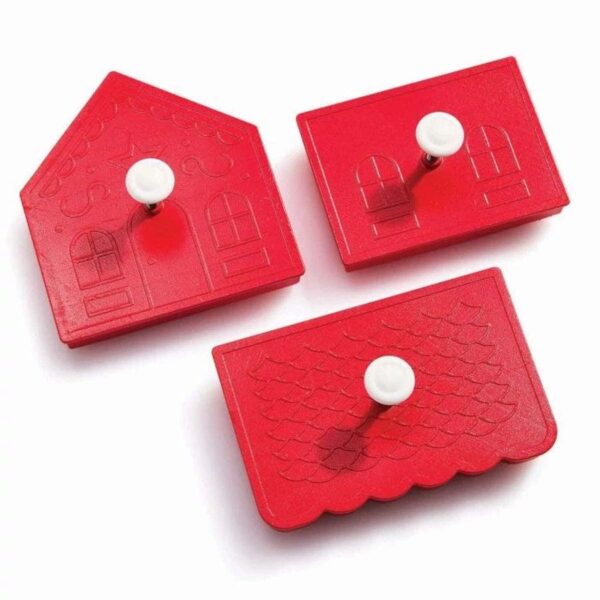 king arthur gingerbread cutter set 3 piece front 240646.jpg