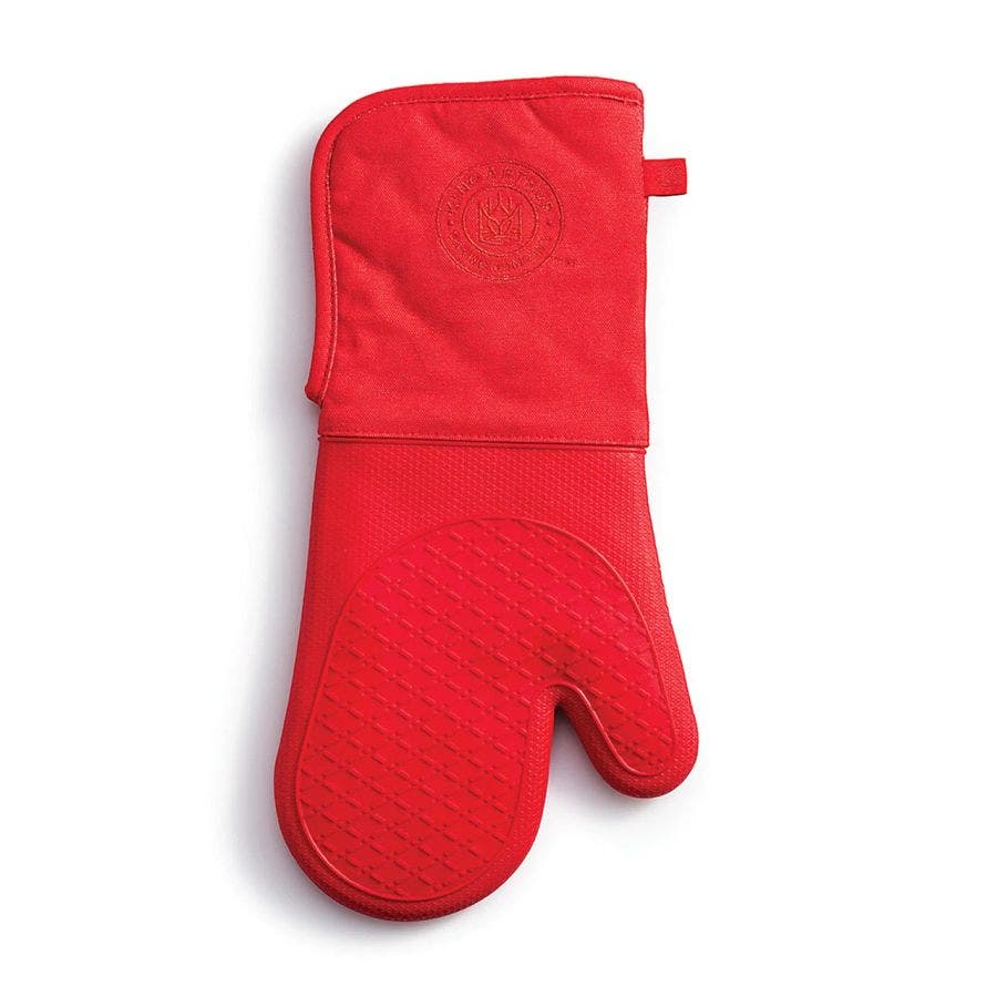 king arthur heavy duty oven mitt top 240645 1.jpg