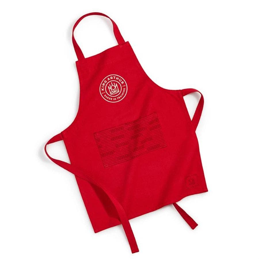 king arthur kids cotton apron front angled 240644 1.jpg