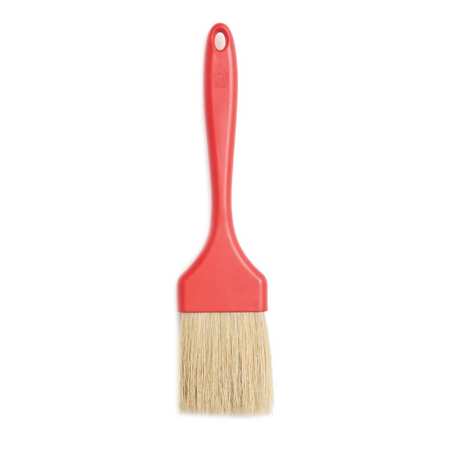 king arthur professional 2inch pastry brush front 241105.jpg