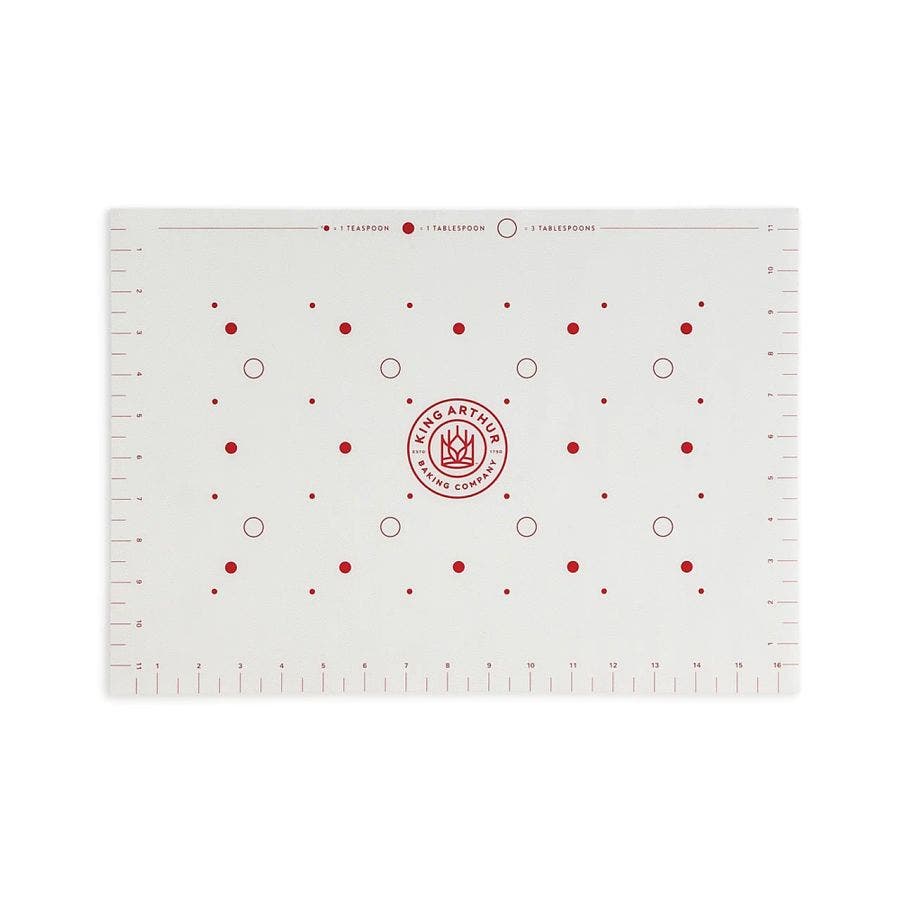 king arthur silicone cookie mat front 240642.jpg