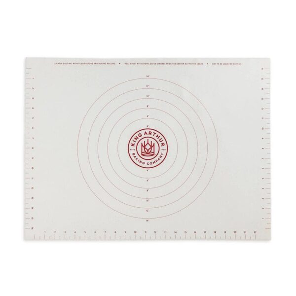 king arthur silicone rolling mat front 240643.jpg