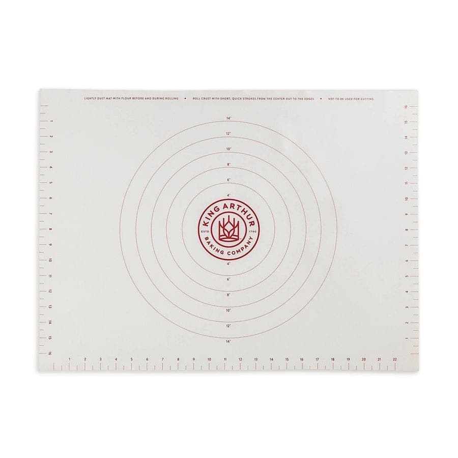 king arthur silicone rolling mat front 240643.jpg