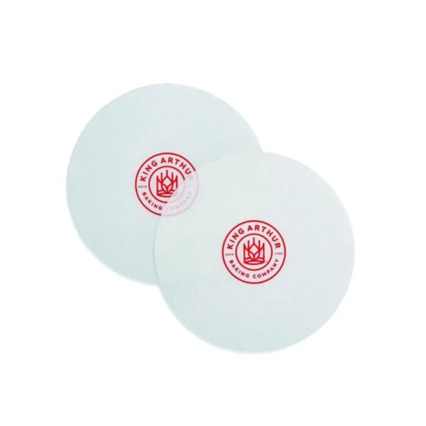 king arthur silicone round 8inch pan lifters set of 2 front 241111.jpg