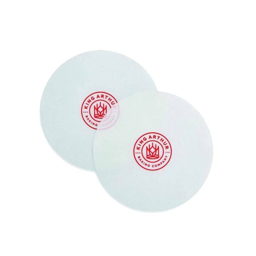 king arthur silicone round 8inch pan lifters set of 2 front 241111.jpg