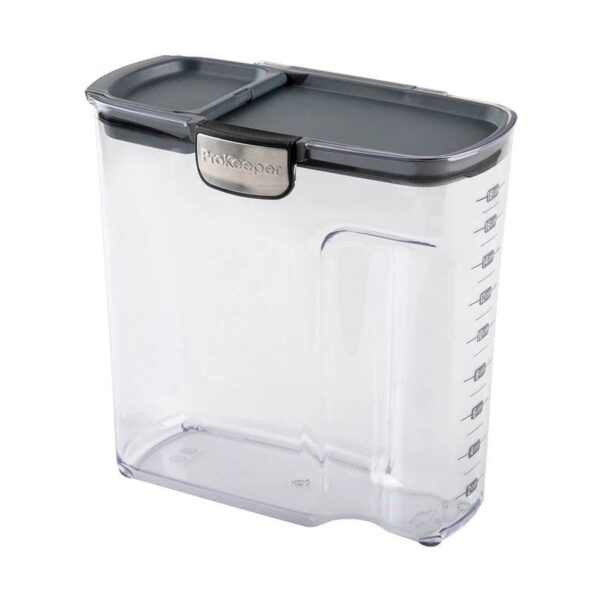 large cereal prokeeper 239900 front 1 1.jpg